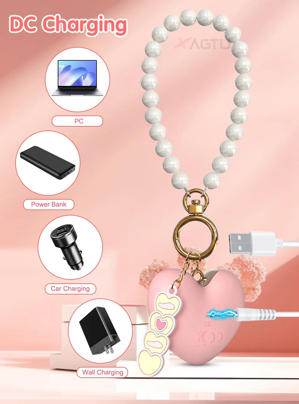 Bluetooth Vibrators for Women Orgasm APP Remote Control G Spot Clitoris Stimulator Privacy Female Sex Toys Adults Supplies Bluetooth Vibrators for Women Orgasm APP Remote Control G Spot Clitoris Stimulator Privacy Female Sex Toys Adults Supplies