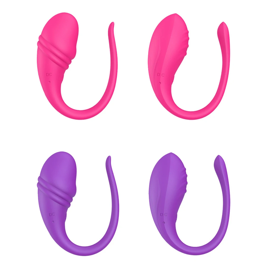 App Control Vibration Dildo Clitoris Sucker Vaginal Vibrators For Women Remote Control G Spot Dual Stimulator Sex Toy For Couple