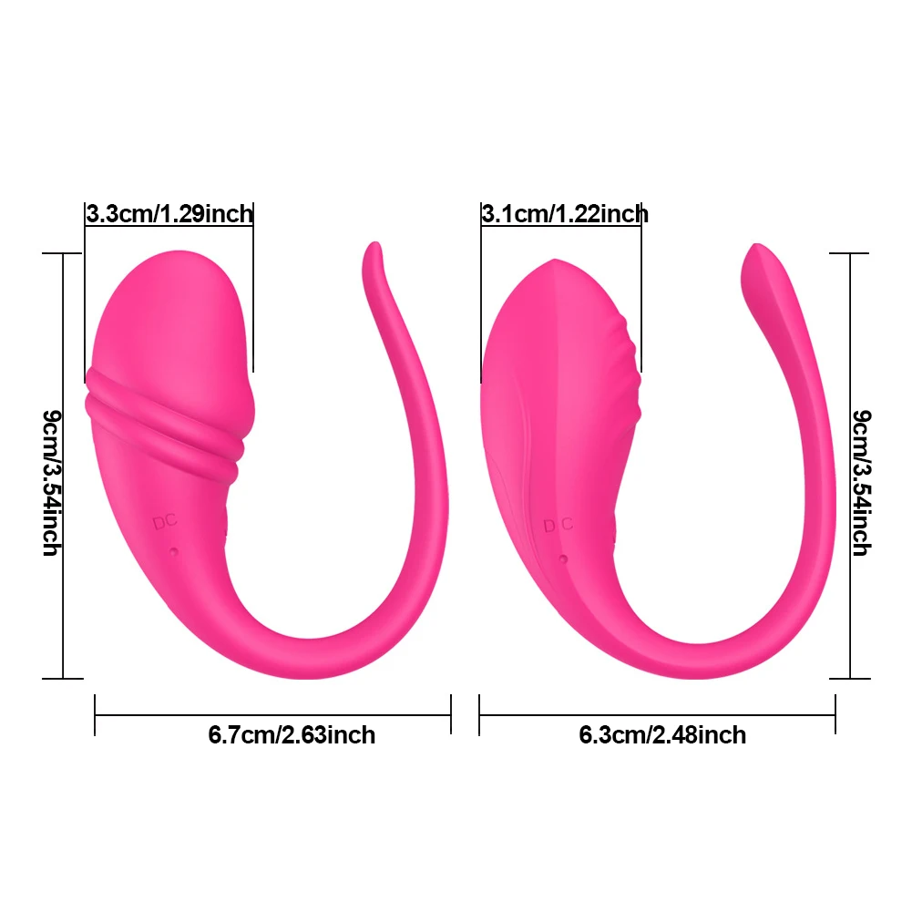 App Control Vibration Dildo Clitoris Sucker Vaginal Vibrators For Women Remote Control G Spot Dual Stimulator Sex Toy For Couple