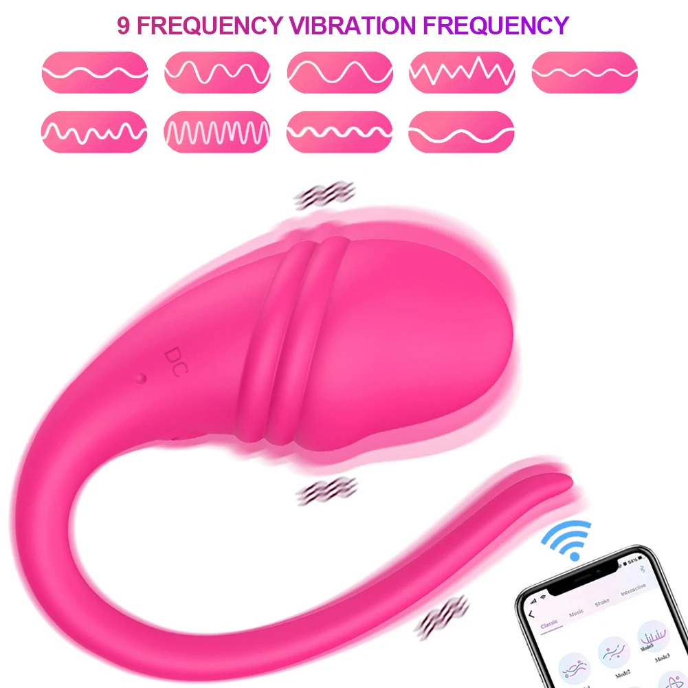 App Control Vibration Dildo Clitoris Sucker Vaginal Vibrators For Women Remote Control G Spot Dual Stimulator Sex Toy For Couple