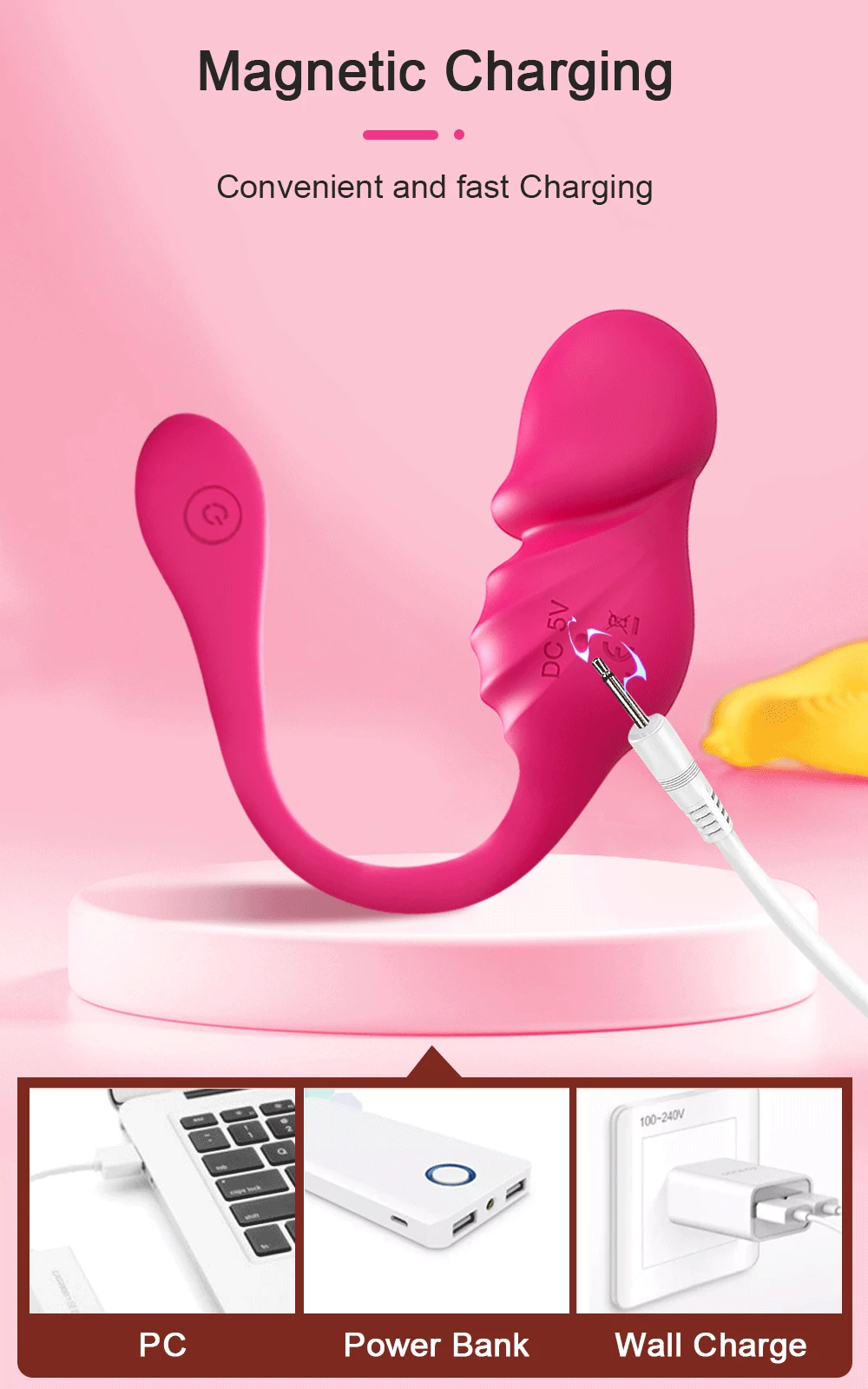 Wireless Bluetooth Vibrator for Women G Spot Dildo APP Remote Control Wear Vibrating Egg Clit Female Vibrating Panties Sex Toys Wireless Bluetooth Vibrator for Women G Spot Dildo APP Remote Control Wear Vibrating Egg Clit Female Vibrating Panties Sex Toys