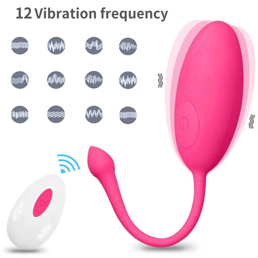 Bluetooth APP Wearable Mini Vibrator Female Clitoral Stimulator Remote Control Panties Vibrating Adult Sex Toy for Women Couples Bluetooth APP Wearable Mini Vibrator Female Clitoral Stimulator Remote Control Panties Vibrating Adult Sex Toy for Women Couples