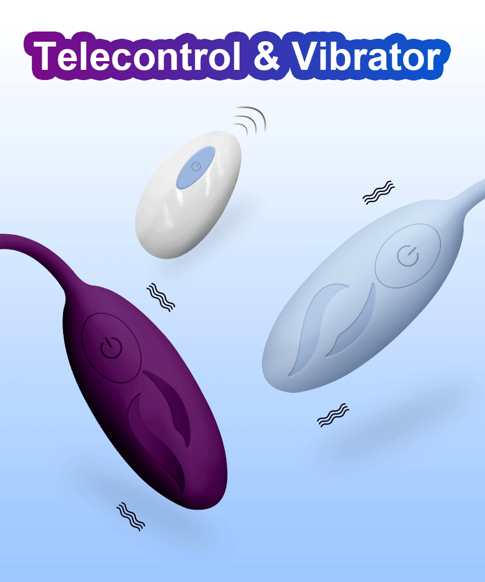 Bluetooth APP Wearable Mini Vibrator Female Clitoral Stimulator Remote Control Panties Vibrating Adult Sex Toy for Women Couples Bluetooth APP Wearable Mini Vibrator Female Clitoral Stimulator Remote Control Panties Vibrating Adult Sex Toy for Women Couples