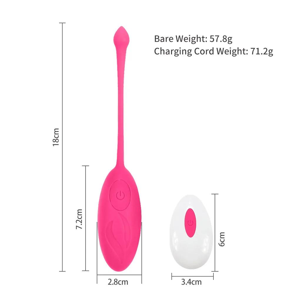Bluetooth APP Wearable Mini Vibrator Female Clitoral Stimulator Remote Control Panties Vibrating Adult Sex Toy for Women Couples Bluetooth APP Wearable Mini Vibrator Female Clitoral Stimulator Remote Control Panties Vibrating Adult Sex Toy for Women Couples