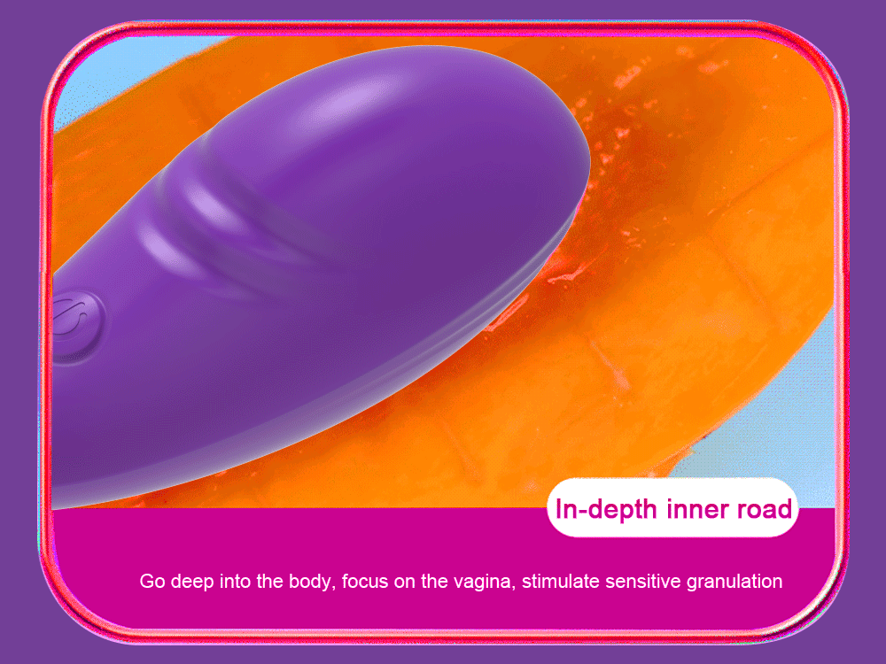 Wireless Bluetooth Vibrator Dildo G Spot Massager For Women APP Remote Control  Vibrating Egg Female Panties Sex Toys For Adults
