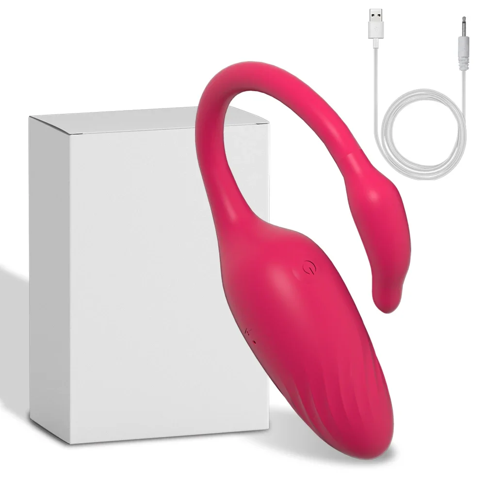 Remote Control APP Dildo Vibrator Female Wireless Bluetooth Wear Panties Egg Vibrating G Spot Clit Stimulator Massager Sex Adult Remote Control APP Dildo Vibrator Female Wireless Bluetooth Wear Panties Egg Vibrating G Spot Clit Stimulator Massager Sex Adult