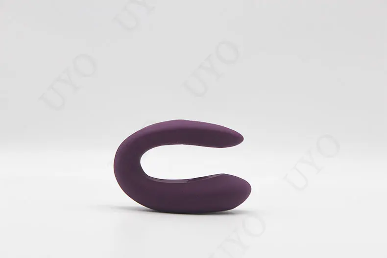 Satisfyer Double Joy app controlled vibrator silicone sex toys for couples 10 vibration IPX7 waterproof vibrators for women UYO Satisfyer Double Joy app controlled vibrator silicone sex toys for couples 10 vibration IPX7 waterproof vibrators for women UYO