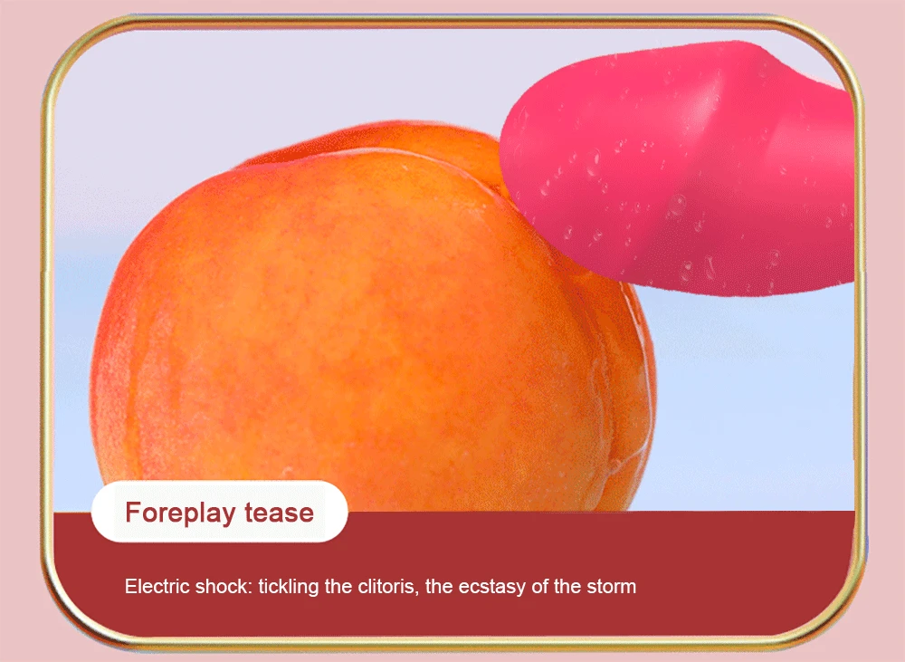 Wireless Bluetooth APP Vibrator Female Remote Control Egg Clitoris Stimulator G Spot Massager Sex Toys for Women Adults Panties