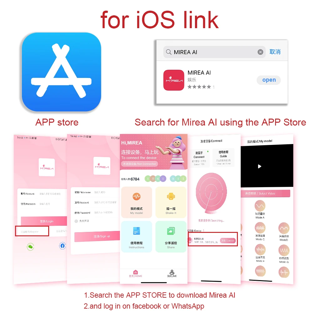 Wireless Bluetooth APP Vibrator Female Remote Control Egg Clitoris Stimulator G Spot Massager Sex Toys for Women Adults Panties