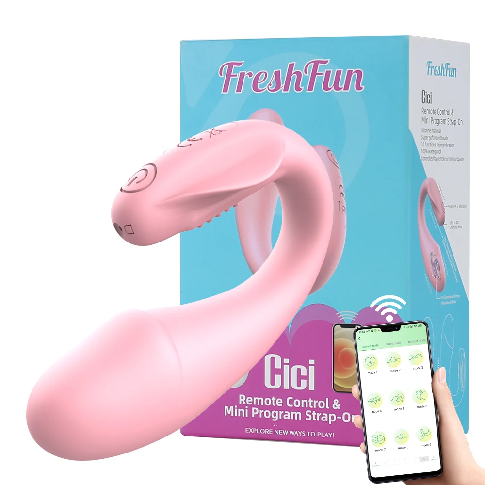 Wearable Mini Vibrator Wireless Bluetooth G Spot Dildo Vibrator for Women APP Remote Control Vibrating Egg Clit Panties Sex Toys Wearable Mini Vibrator Wireless Bluetooth G Spot Dildo Vibrator for Women APP Remote Control Vibrating Egg Clit Panties Sex Toys
