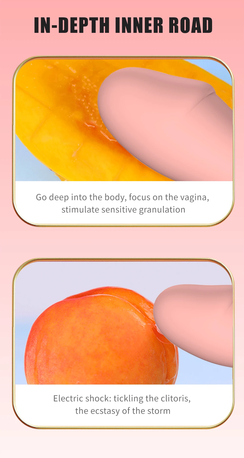 Wearable Mini Vibrator Wireless Bluetooth G Spot Dildo Vibrator for Women APP Remote Control Vibrating Egg Clit Panties Sex Toys Wearable Mini Vibrator Wireless Bluetooth G Spot Dildo Vibrator for Women APP Remote Control Vibrating Egg Clit Panties Sex Toys