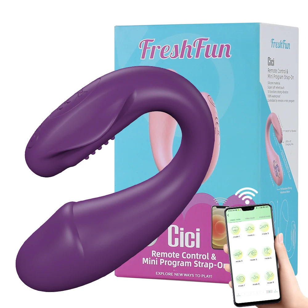Wearable Mini Vibrator Wireless Bluetooth G Spot Dildo Vibrator for Women APP Remote Control Vibrating Egg Clit Panties Sex Toys Wearable Mini Vibrator Wireless Bluetooth G Spot Dildo Vibrator for Women APP Remote Control Vibrating Egg Clit Panties Sex Toys