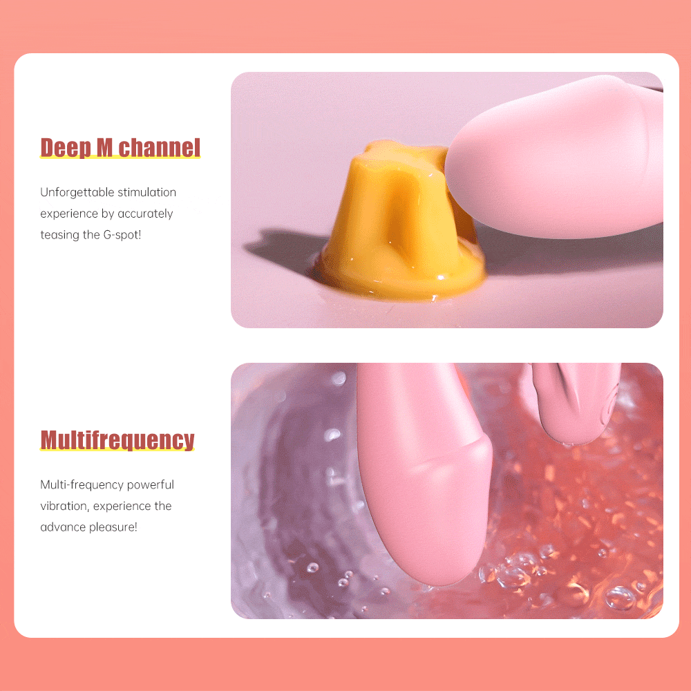 Wearable Mini Vibrator Wireless Bluetooth G Spot Dildo Vibrator for Women APP Remote Control Vibrating Egg Clit Panties Sex Toys Wearable Mini Vibrator Wireless Bluetooth G Spot Dildo Vibrator for Women APP Remote Control Vibrating Egg Clit Panties Sex Toys