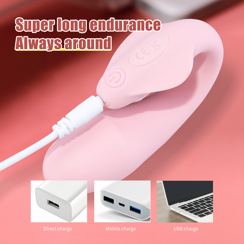 Wearable Mini Vibrator Wireless Bluetooth G Spot Dildo Vibrator for Women APP Remote Control Vibrating Egg Clit Panties Sex Toys Wearable Mini Vibrator Wireless Bluetooth G Spot Dildo Vibrator for Women APP Remote Control Vibrating Egg Clit Panties Sex Toys