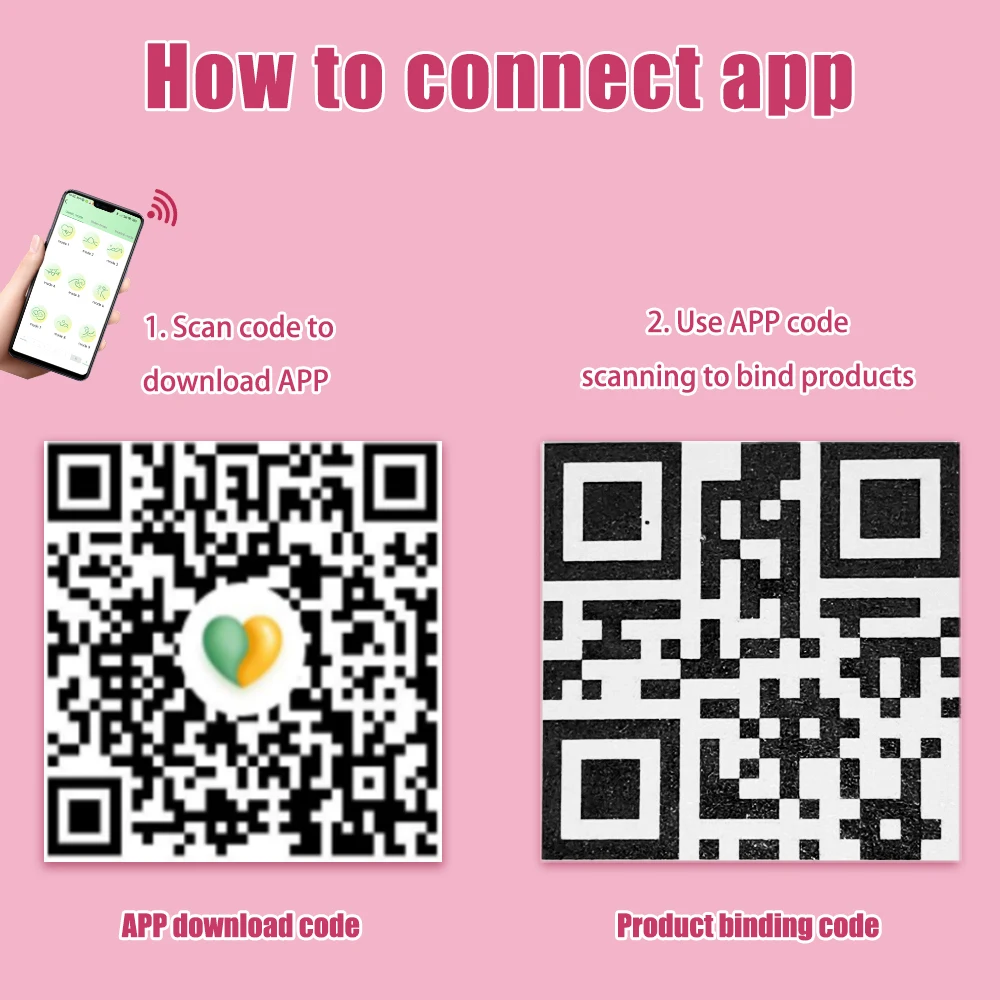 Wearable Mini Vibrator Wireless Bluetooth G Spot Dildo Vibrator for Women APP Remote Control Vibrating Egg Clit Panties Sex Toys Wearable Mini Vibrator Wireless Bluetooth G Spot Dildo Vibrator for Women APP Remote Control Vibrating Egg Clit Panties Sex Toys