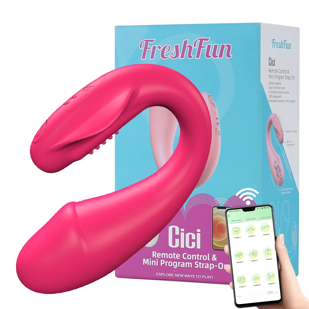 Wearable Mini Vibrator Wireless Bluetooth G Spot Dildo Vibrator for Women APP Remote Control Vibrating Egg Clit Panties Sex Toys Wearable Mini Vibrator Wireless Bluetooth G Spot Dildo Vibrator for Women APP Remote Control Vibrating Egg Clit Panties Sex Toys