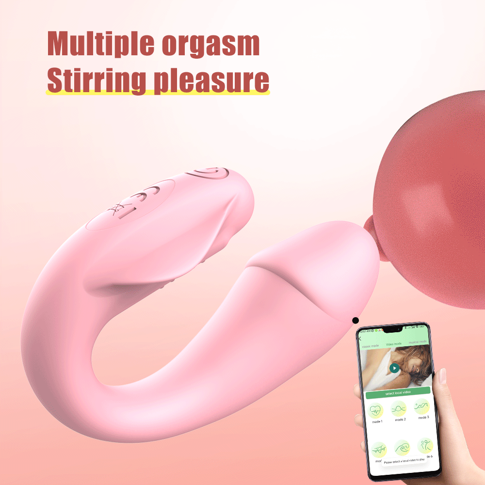 Wearable Mini Vibrator Wireless Bluetooth G Spot Dildo Vibrator for Women APP Remote Control Vibrating Egg Clit Panties Sex Toys Wearable Mini Vibrator Wireless Bluetooth G Spot Dildo Vibrator for Women APP Remote Control Vibrating Egg Clit Panties Sex Toys