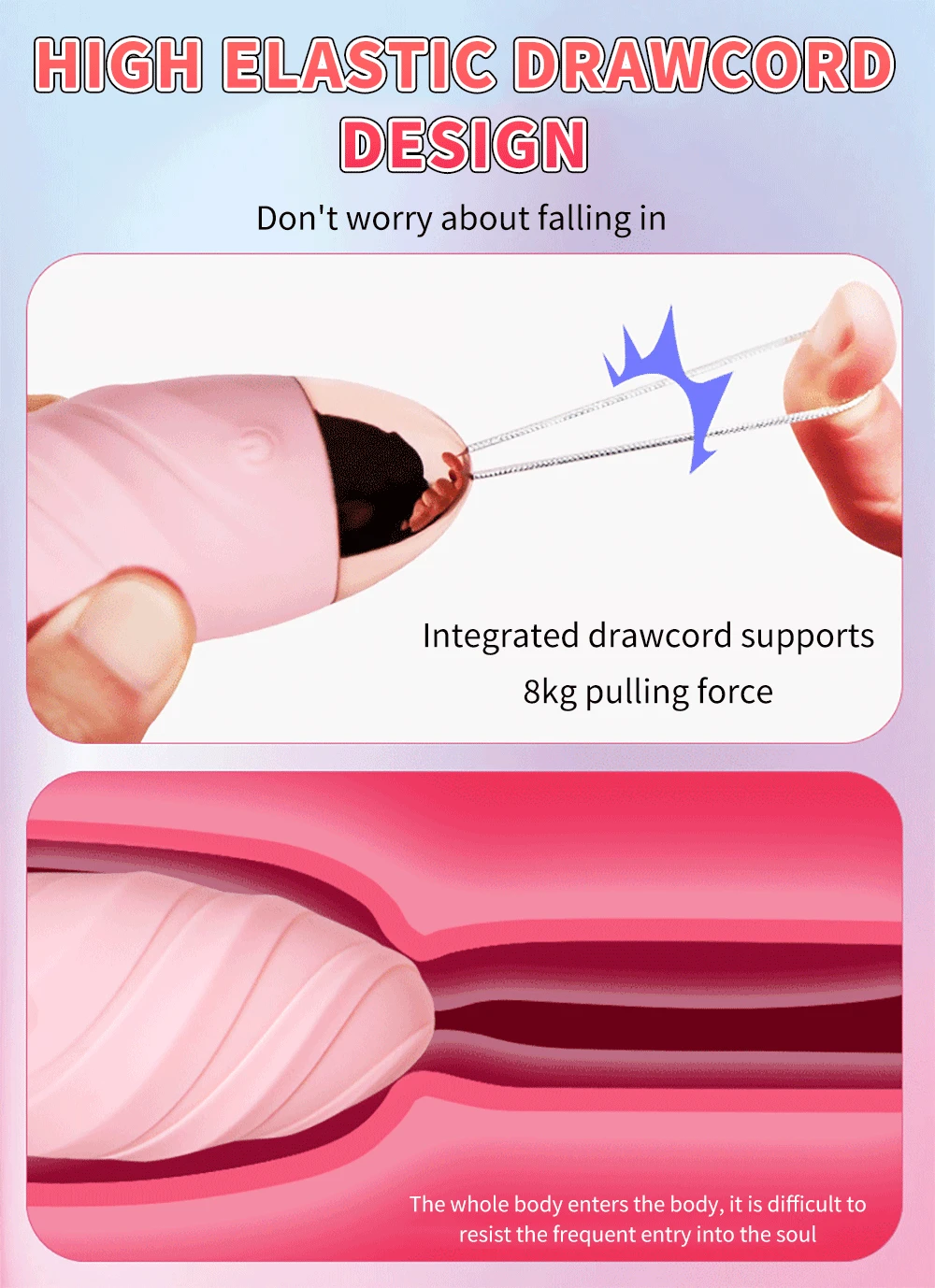 Bluetooths Dildo Vibrator for Women Wireless APP Remote Control Vibrator Vibrating Egg wifi Panties Toy for Sex Toys Couple Bluetooths Dildo Vibrator for Women Wireless APP Remote Control Vibrator Vibrating Egg wifi Panties Toy for Sex Toys Couple