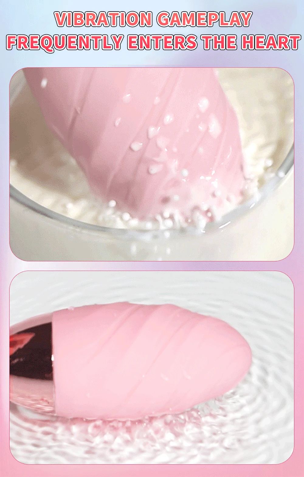 Bluetooths Dildo Vibrator for Women Wireless APP Remote Control Vibrator Vibrating Egg wifi Panties Toy for Sex Toys Couple Bluetooths Dildo Vibrator for Women Wireless APP Remote Control Vibrator Vibrating Egg wifi Panties Toy for Sex Toys Couple
