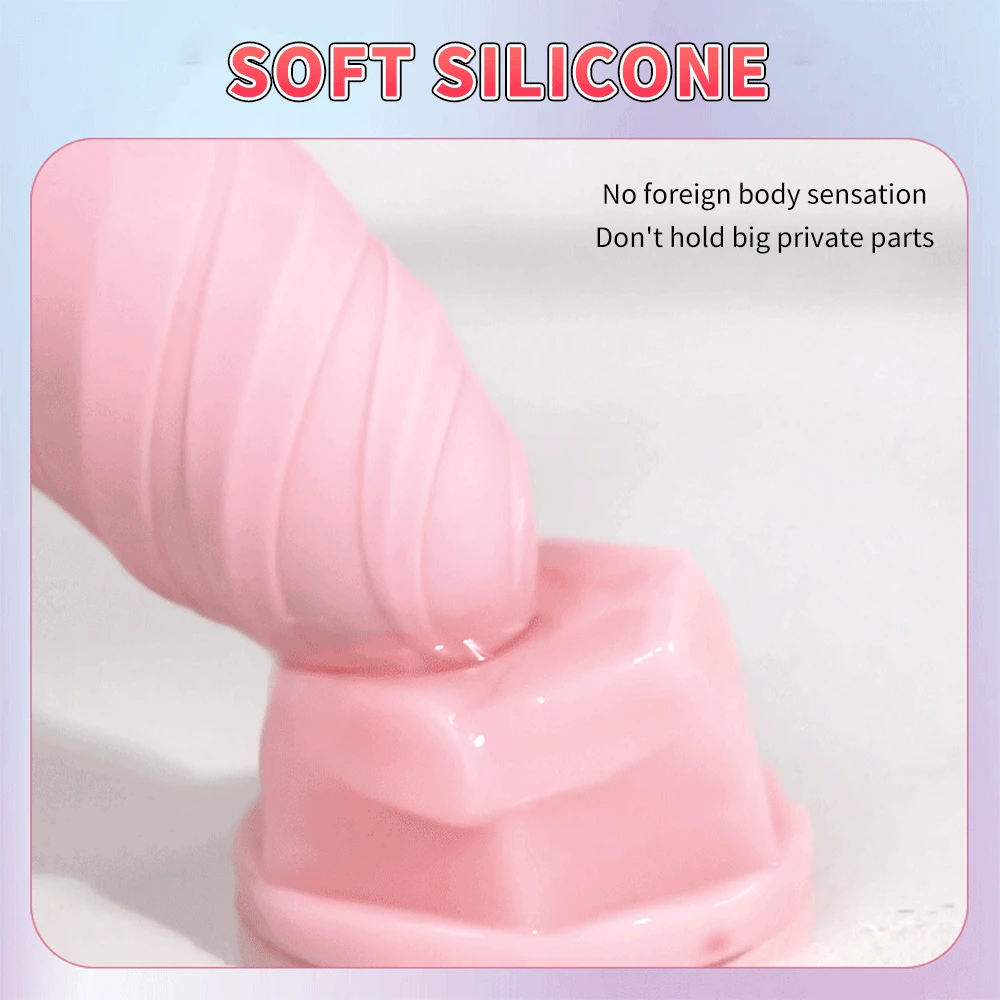 Bluetooths Dildo Vibrator for Women Wireless APP Remote Control Vibrator Vibrating Egg wifi Panties Toy for Sex Toys Couple Bluetooths Dildo Vibrator for Women Wireless APP Remote Control Vibrator Vibrating Egg wifi Panties Toy for Sex Toys Couple