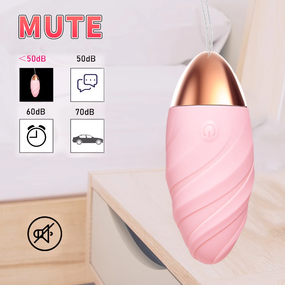 Bluetooths Dildo Vibrator for Women Wireless APP Remote Control Vibrator Vibrating Egg wifi Panties Toy for Sex Toys Couple Bluetooths Dildo Vibrator for Women Wireless APP Remote Control Vibrator Vibrating Egg wifi Panties Toy for Sex Toys Couple