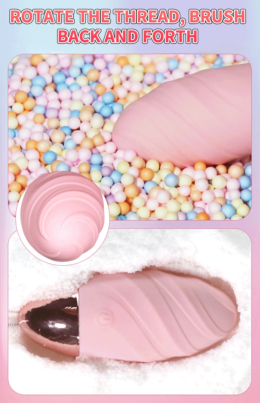 Bluetooths Dildo Vibrator for Women Wireless APP Remote Control Vibrator Vibrating Egg wifi Panties Toy for Sex Toys Couple Bluetooths Dildo Vibrator for Women Wireless APP Remote Control Vibrator Vibrating Egg wifi Panties Toy for Sex Toys Couple