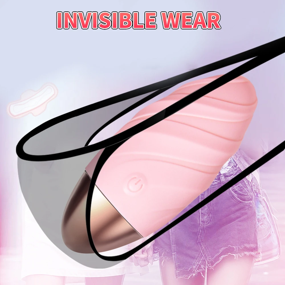 Bluetooths Dildo Vibrator for Women Wireless APP Remote Control Vibrator Vibrating Egg wifi Panties Toy for Sex Toys Couple Bluetooths Dildo Vibrator for Women Wireless APP Remote Control Vibrator Vibrating Egg wifi Panties Toy for Sex Toys Couple