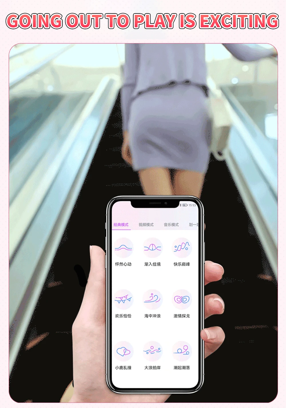 Bluetooths Dildo Vibrator for Women Wireless APP Remote Control Vibrator Vibrating Egg wifi Panties Toy for Sex Toys Couple Bluetooths Dildo Vibrator for Women Wireless APP Remote Control Vibrator Vibrating Egg wifi Panties Toy for Sex Toys Couple