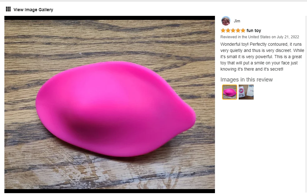 Bluetooth APP Vibrator Female Wireless Remote Control Wearable  Vibrating Egg Clitoris Stimulator Sex Toys for Women Couples 18+