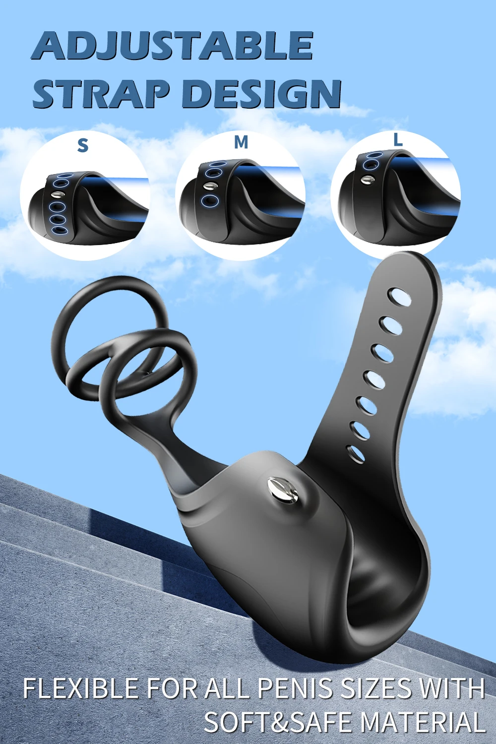 Penis Trainer Vibrator Cock Ring Sex Toys for Men APP Remote Control Male Masturbator Glans Stimulate Penis Massage Penis Trainer Vibrator Cock Ring Sex Toys for Men APP Remote Control Male Masturbator Glans Stimulate Penis Massage