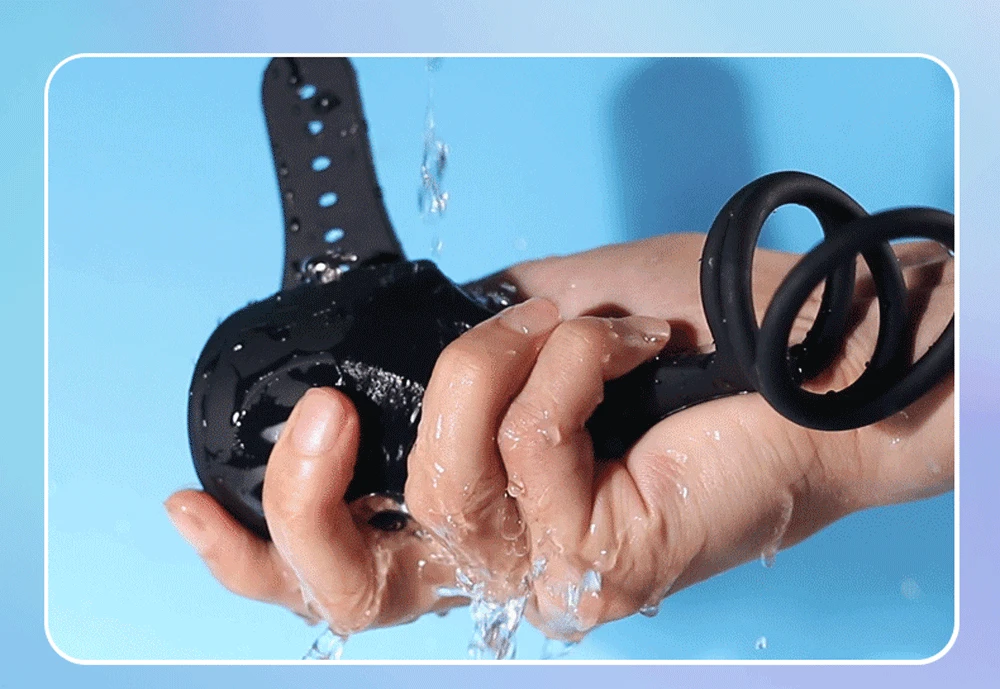 Penis Trainer Vibrator Cock Ring Sex Toys for Men APP Remote Control Male Masturbator Glans Stimulate Penis Massage Penis Trainer Vibrator Cock Ring Sex Toys for Men APP Remote Control Male Masturbator Glans Stimulate Penis Massage