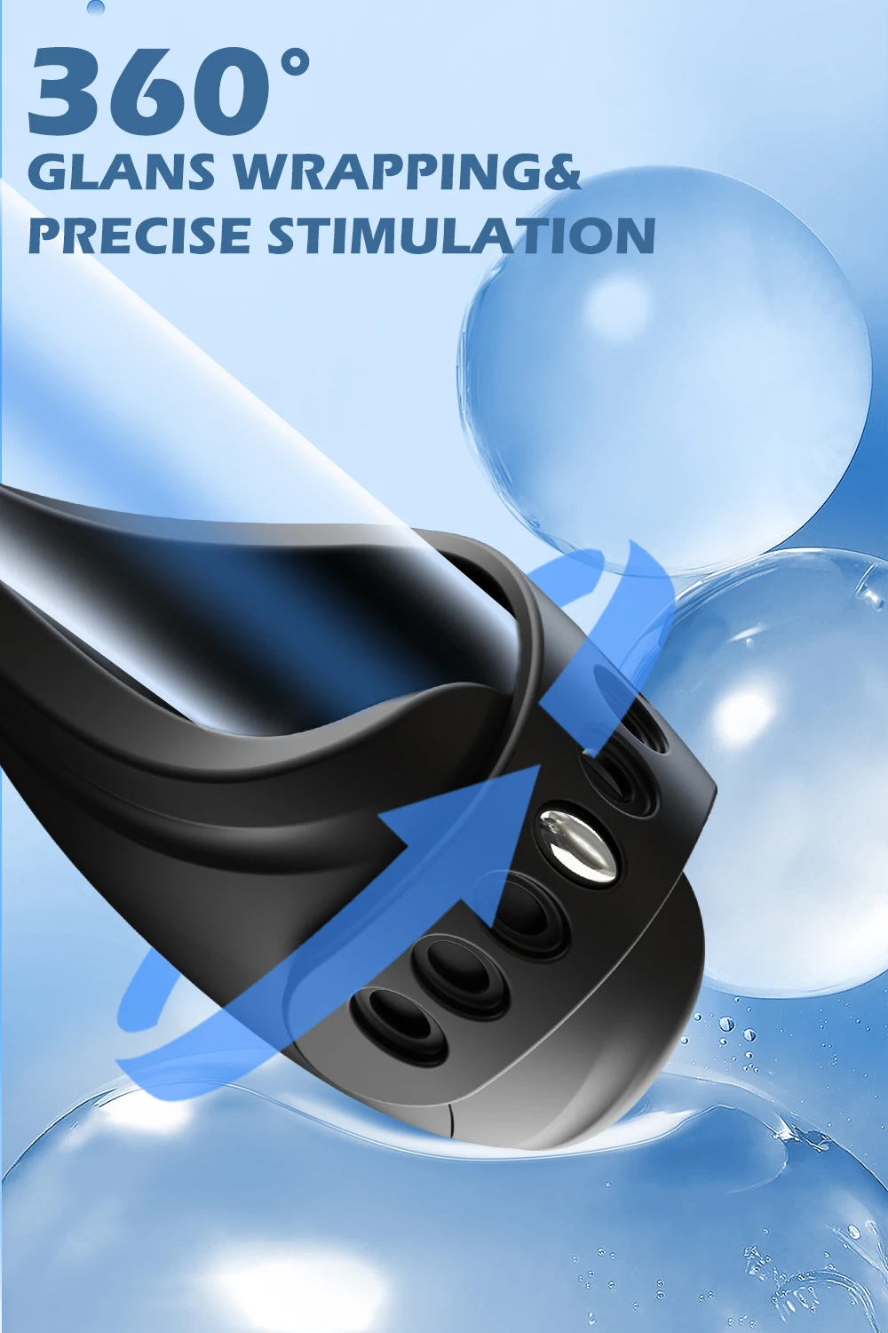 Penis Trainer Vibrator Cock Ring Sex Toys for Men APP Remote Control Male Masturbator Glans Stimulate Penis Massage Penis Trainer Vibrator Cock Ring Sex Toys for Men APP Remote Control Male Masturbator Glans Stimulate Penis Massage