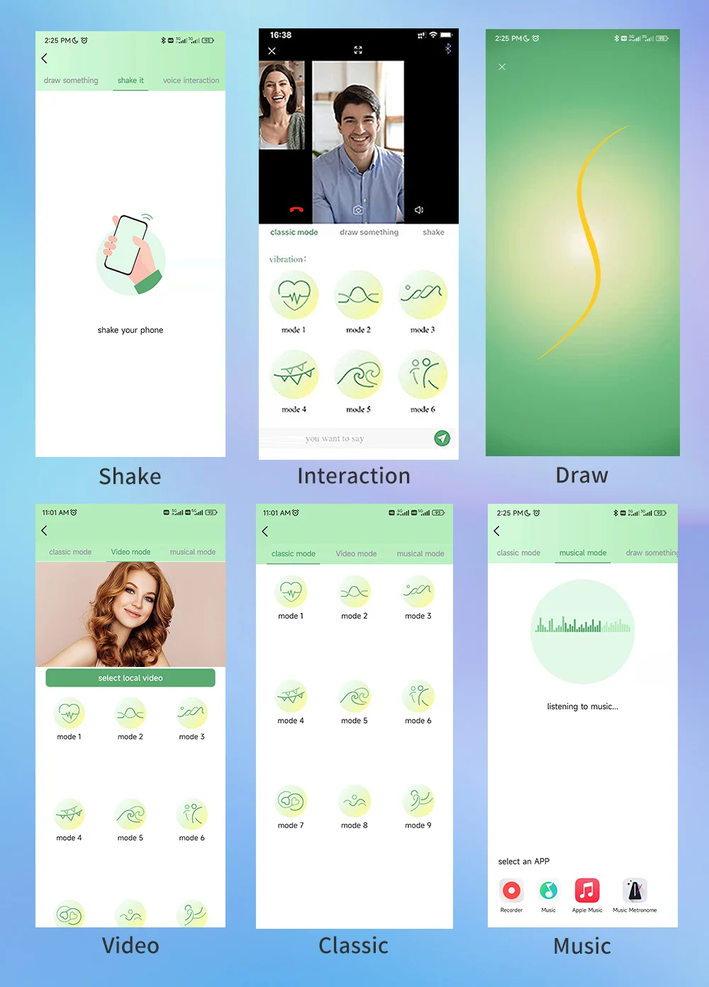 Penis Trainer Vibrator Cock Ring Sex Toys for Men APP Remote Control Male Masturbator Glans Stimulate Penis Massage Penis Trainer Vibrator Cock Ring Sex Toys for Men APP Remote Control Male Masturbator Glans Stimulate Penis Massage