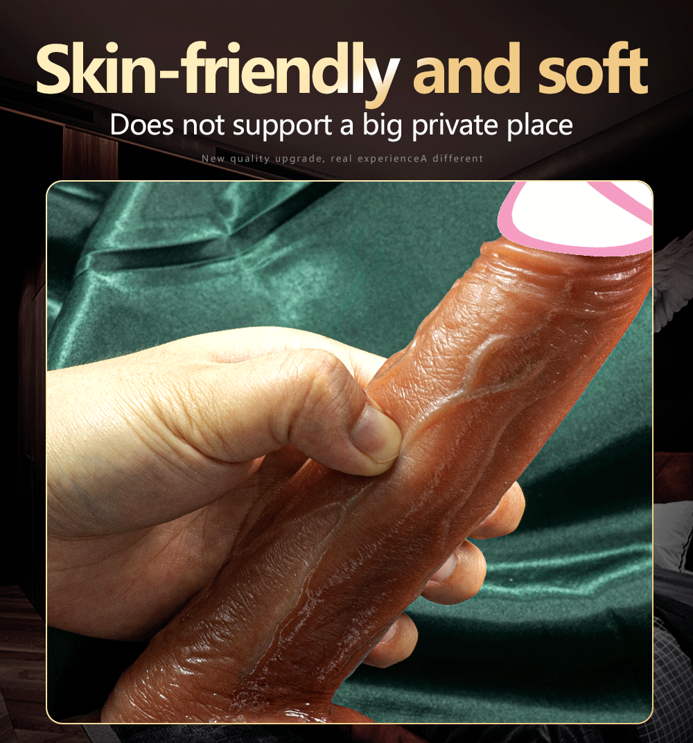 Telescopic Heating APP Wireless Control Dildo Vibrator For Women Men Female Vibrating Panty Dildo Real Penis Adults Sextoy 18+