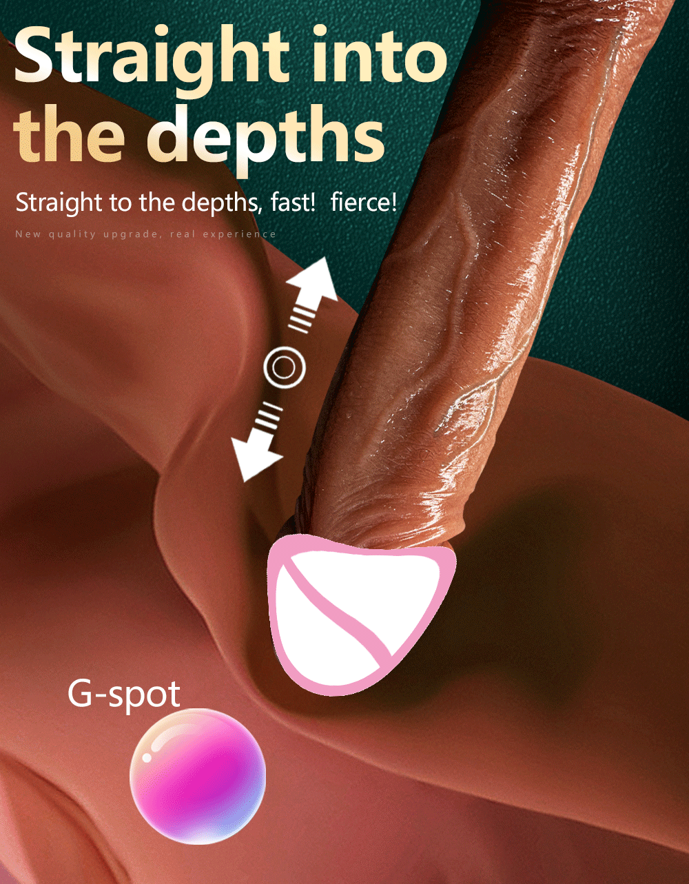 Telescopic Heating APP Wireless Control Dildo Vibrator For Women Men Female Vibrating Panty Dildo Real Penis Adults Sextoy 18+