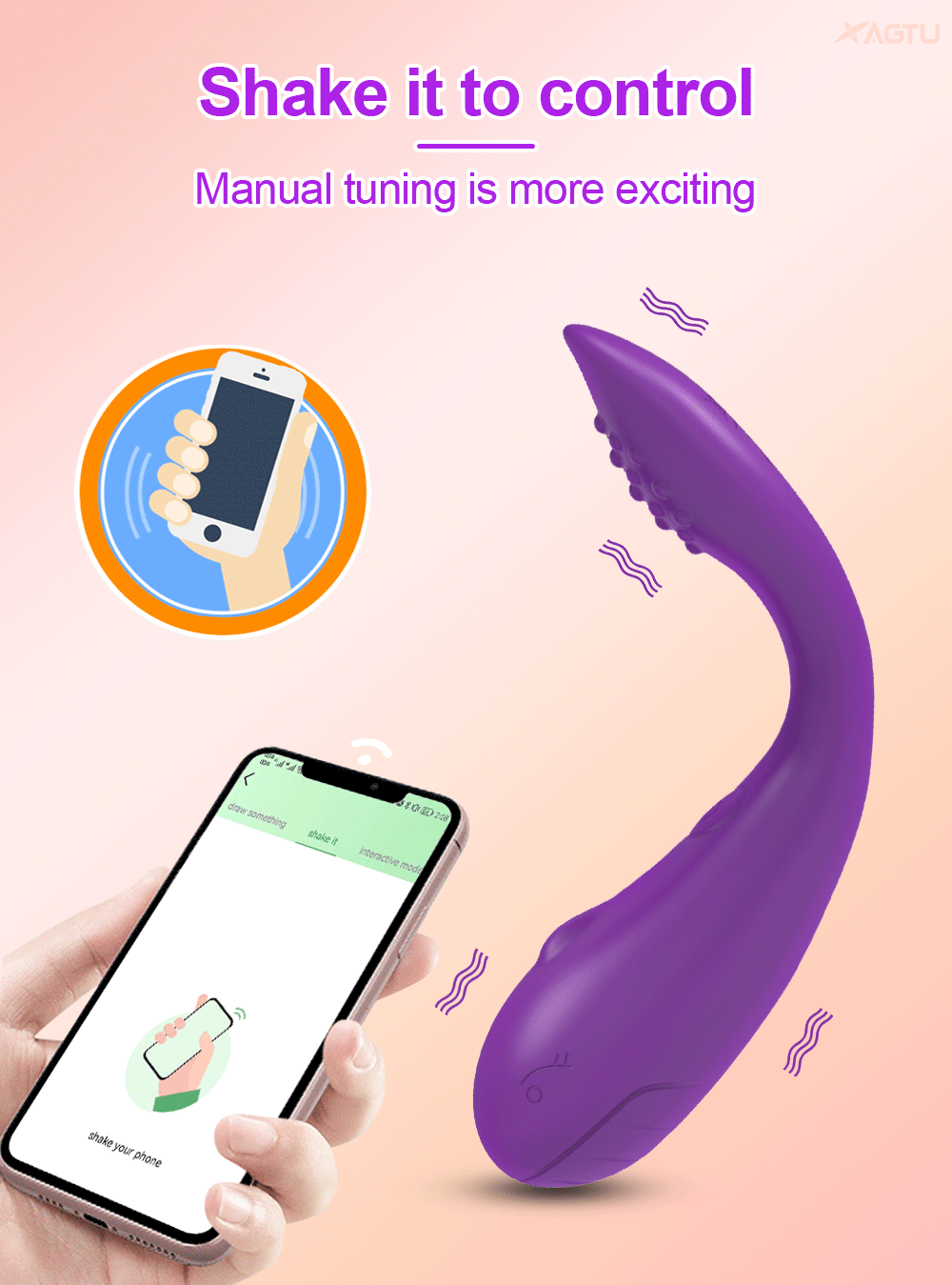 Bluetooths Dildo Vibratior Egg for Women Female Wireless APP Remote Control Wear Vibrating Egg Panties Toy Sex for Adults Shop Bluetooths Dildo Vibratior Egg for Women Female Wireless APP Remote Control Wear Vibrating Egg Panties Toy Sex for Adults Shop