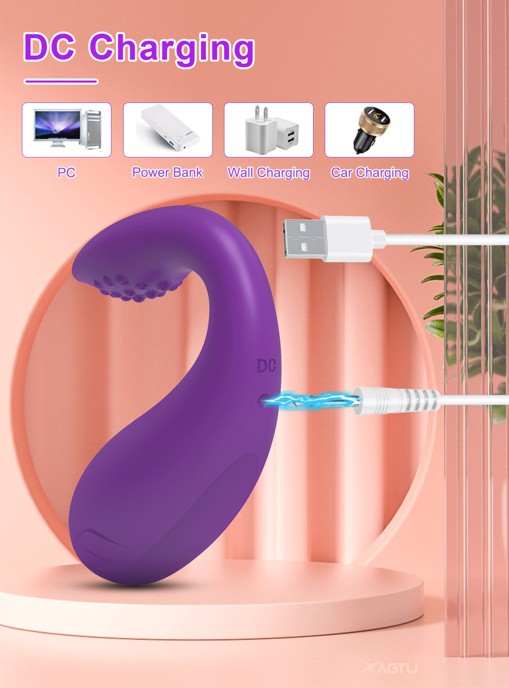 Bluetooths Dildo Vibratior Egg for Women Female Wireless APP Remote Control Wear Vibrating Egg Panties Toy Sex for Adults Shop Bluetooths Dildo Vibratior Egg for Women Female Wireless APP Remote Control Wear Vibrating Egg Panties Toy Sex for Adults Shop