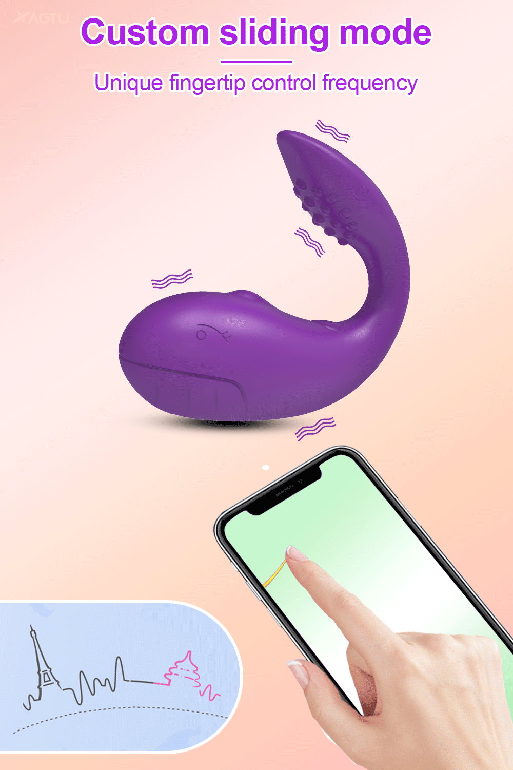 Bluetooths Dildo Vibratior Egg for Women Female Wireless APP Remote Control Wear Vibrating Egg Panties Toy Sex for Adults Shop Bluetooths Dildo Vibratior Egg for Women Female Wireless APP Remote Control Wear Vibrating Egg Panties Toy Sex for Adults Shop
