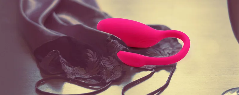Smart APP Bluetooth Vibrator Kegel Master Ball Remote Control Flamingo Clitoris G-spot Stimulator Vagina Massager