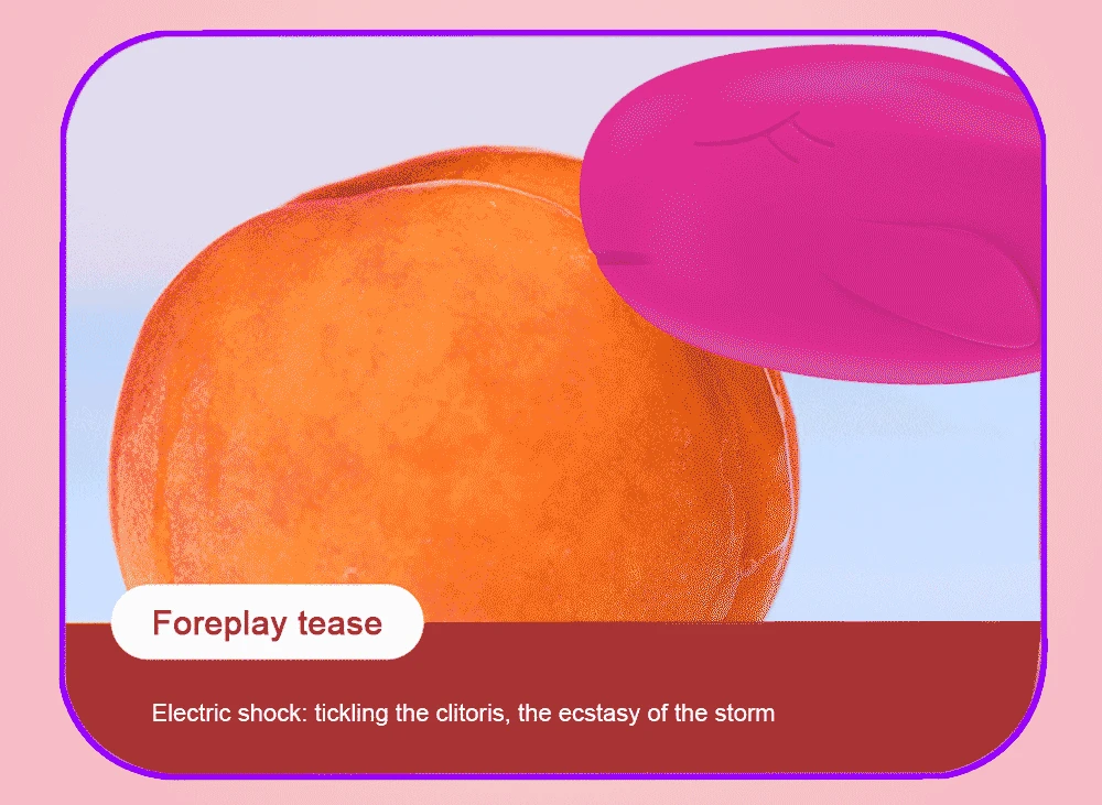 APP Remote Control Vibrator Wireless Bluetooth G Spot Dildo for Women Wear Vibrating Egg Clit Female Panties Sex Toys for Adults