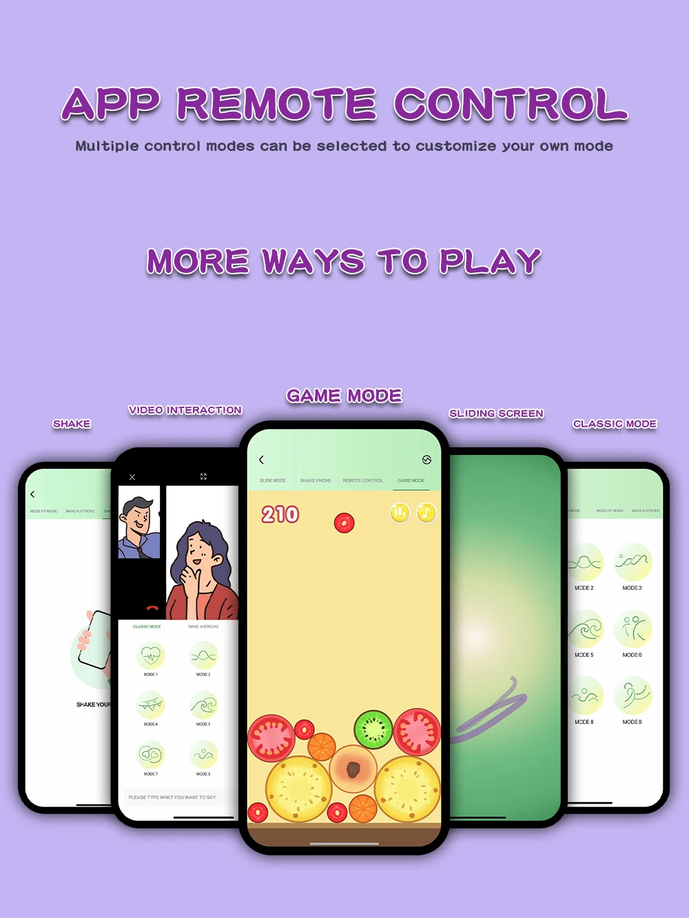App Wireless Vibrator For Women Bluetooth Remote Control Panties Vibrating Egg Clitoris G Spot Dildo Massager Sex Toys For Adult App Wireless Vibrator For Women Bluetooth Remote Control Panties Vibrating Egg Clitoris G Spot Dildo Massager Sex Toys For Adult