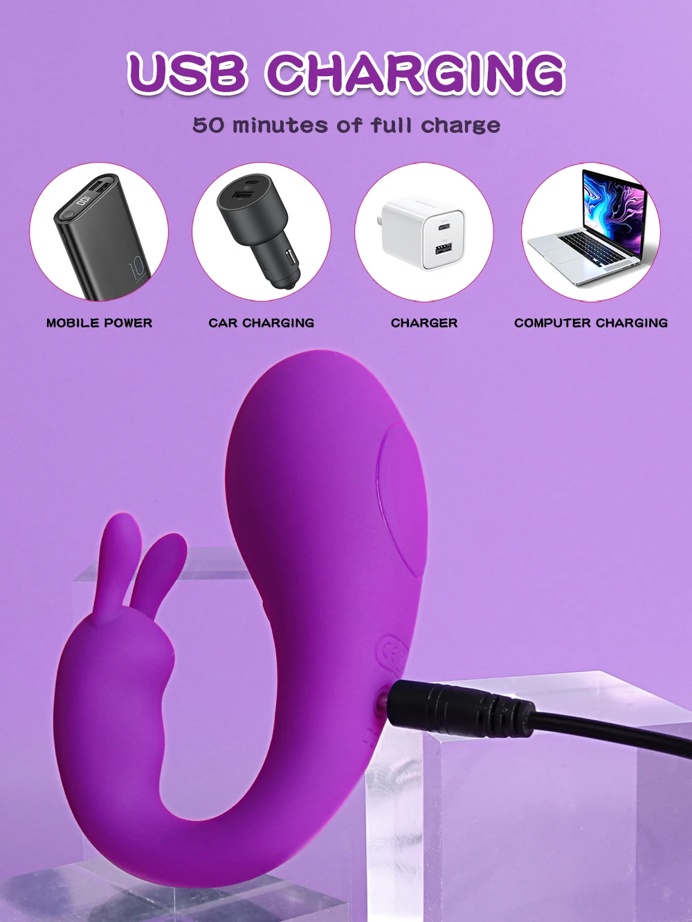 App Wireless Vibrator For Women Bluetooth Remote Control Panties Vibrating Egg Clitoris G Spot Dildo Massager Sex Toys For Adult App Wireless Vibrator For Women Bluetooth Remote Control Panties Vibrating Egg Clitoris G Spot Dildo Massager Sex Toys For Adult