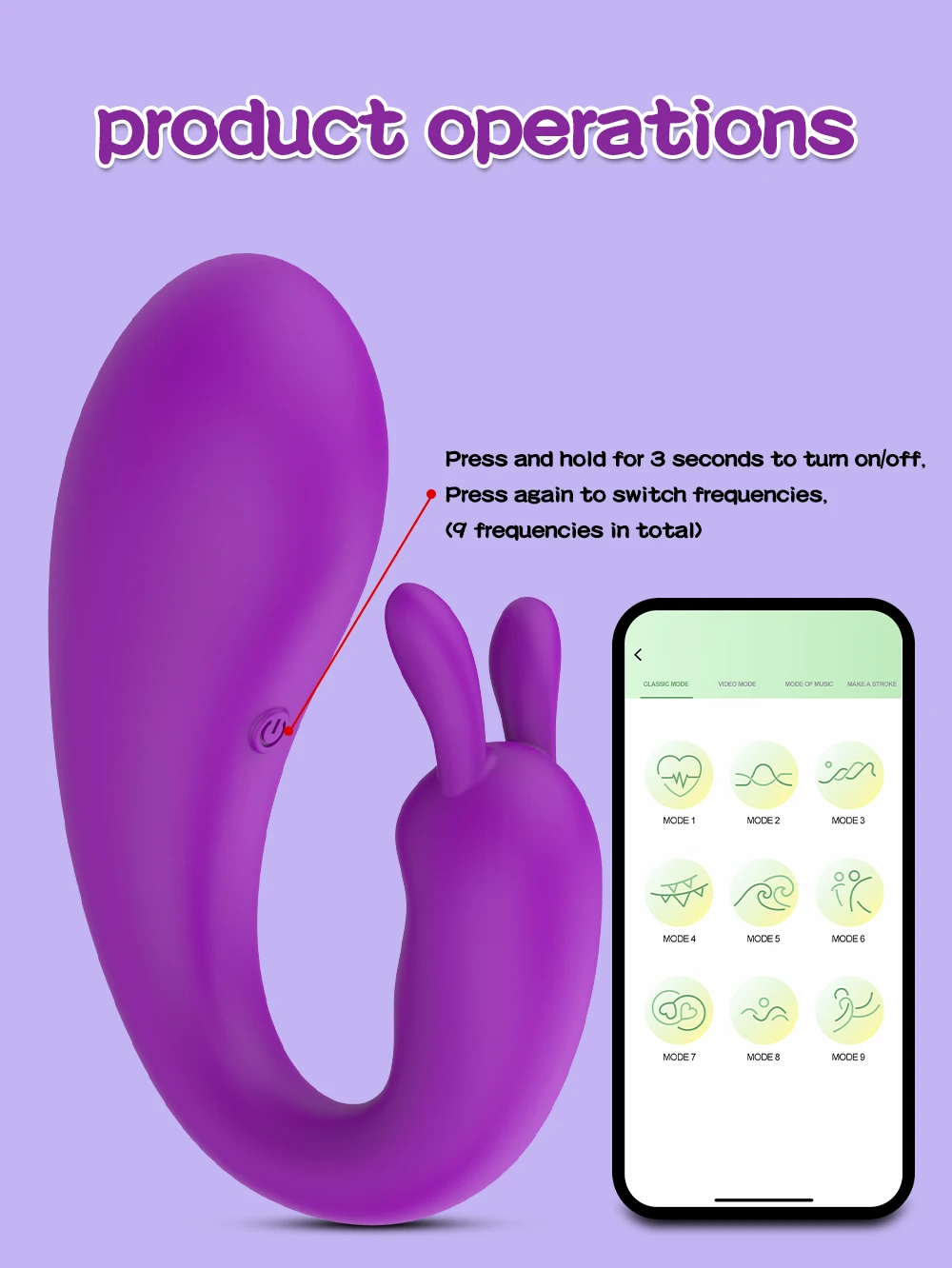 App Wireless Vibrator For Women Bluetooth Remote Control Panties Vibrating Egg Clitoris G Spot Dildo Massager Sex Toys For Adult App Wireless Vibrator For Women Bluetooth Remote Control Panties Vibrating Egg Clitoris G Spot Dildo Massager Sex Toys For Adult