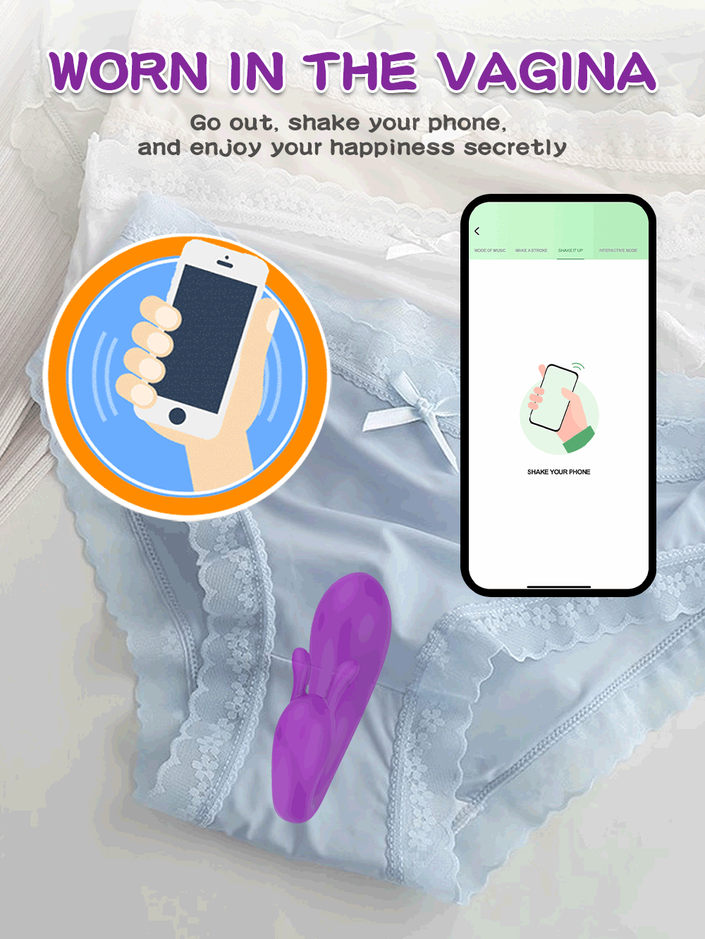 App Wireless Vibrator For Women Bluetooth Remote Control Panties Vibrating Egg Clitoris G Spot Dildo Massager Sex Toys For Adult App Wireless Vibrator For Women Bluetooth Remote Control Panties Vibrating Egg Clitoris G Spot Dildo Massager Sex Toys For Adult