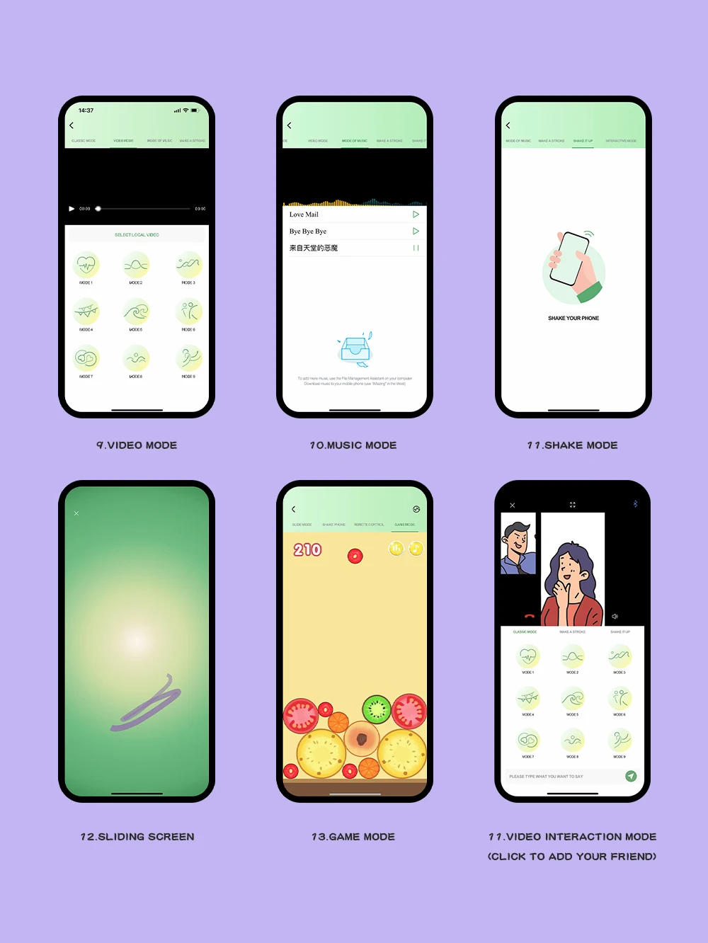 App Wireless Vibrator For Women Bluetooth Remote Control Panties Vibrating Egg Clitoris G Spot Dildo Massager Sex Toys For Adult App Wireless Vibrator For Women Bluetooth Remote Control Panties Vibrating Egg Clitoris G Spot Dildo Massager Sex Toys For Adult