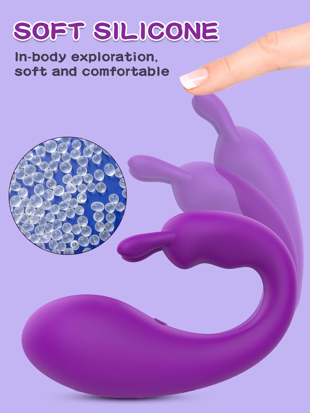 App Wireless Vibrator For Women Bluetooth Remote Control Panties Vibrating Egg Clitoris G Spot Dildo Massager Sex Toys For Adult App Wireless Vibrator For Women Bluetooth Remote Control Panties Vibrating Egg Clitoris G Spot Dildo Massager Sex Toys For Adult