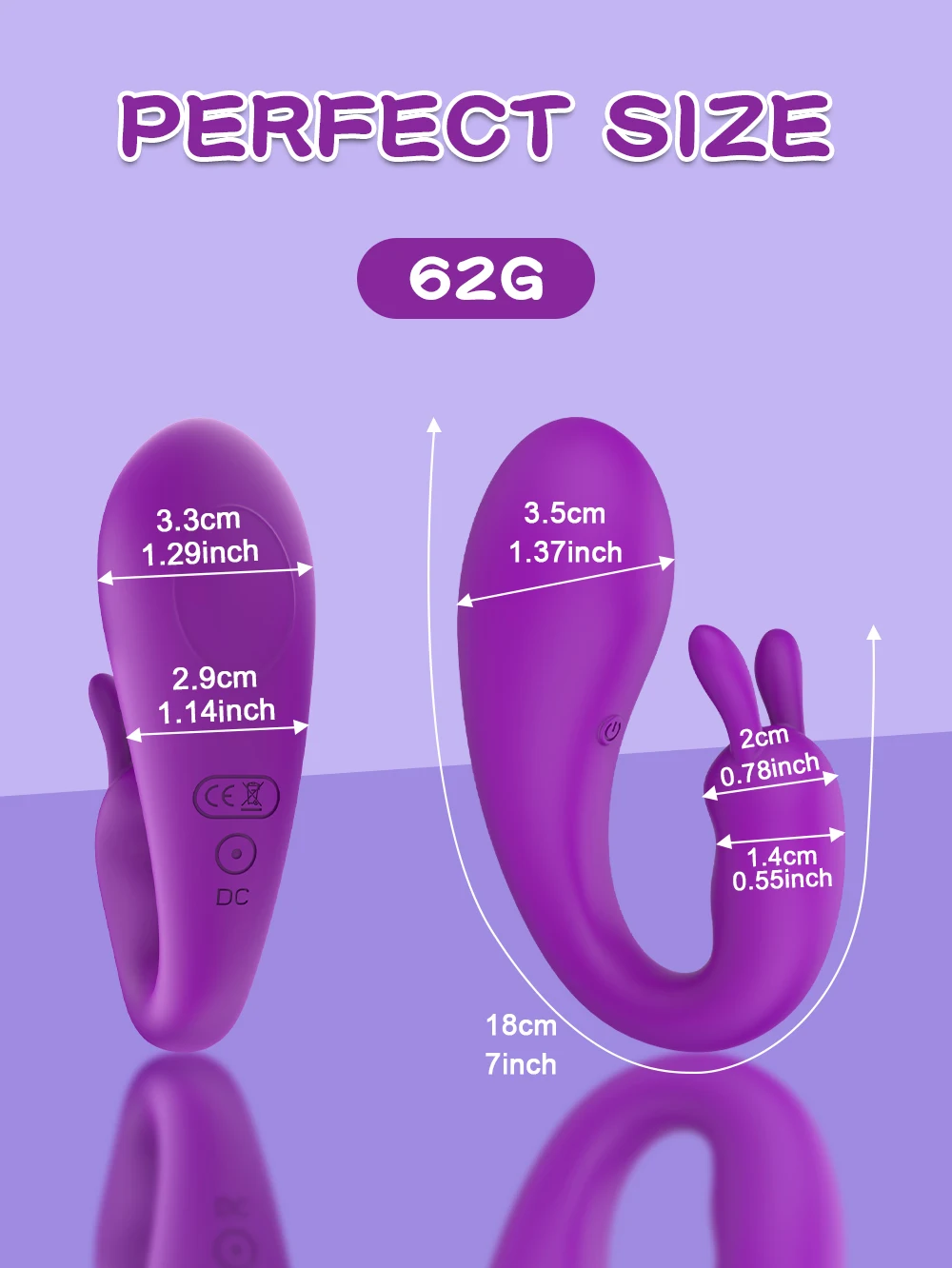 App Wireless Vibrator For Women Bluetooth Remote Control Panties Vibrating Egg Clitoris G Spot Dildo Massager Sex Toys For Adult App Wireless Vibrator For Women Bluetooth Remote Control Panties Vibrating Egg Clitoris G Spot Dildo Massager Sex Toys For Adult