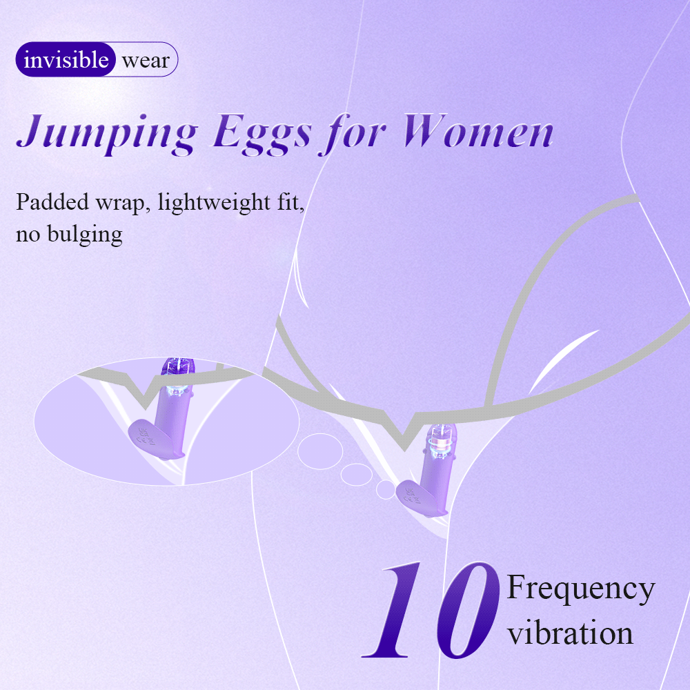Wireless APP Remote Control Vibrator Female G Spot Clitoris Stimulator Dildo Stick Vagin Massager Masturbator Sex Toys for Women