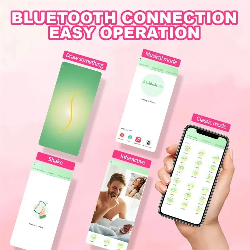 Sucking Thrusting Dilldo Vibrator For Women Mouth For Blowjob Thick Dildo Gag In Mouth Toys For Adults Women's Panties Toys Sucking Thrusting Dilldo Vibrator For Women Mouth For Blowjob Thick Dildo Gag In Mouth Toys For Adults Women's Panties Toys