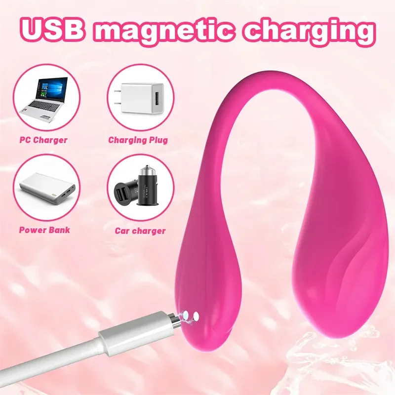 Sucking Thrusting Dilldo Vibrator For Women Mouth For Blowjob Thick Dildo Gag In Mouth Toys For Adults Women's Panties Toys Sucking Thrusting Dilldo Vibrator For Women Mouth For Blowjob Thick Dildo Gag In Mouth Toys For Adults Women's Panties Toys